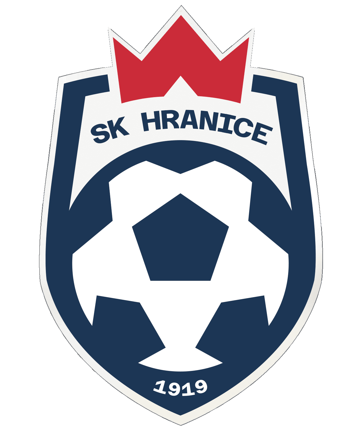 SK Hranice