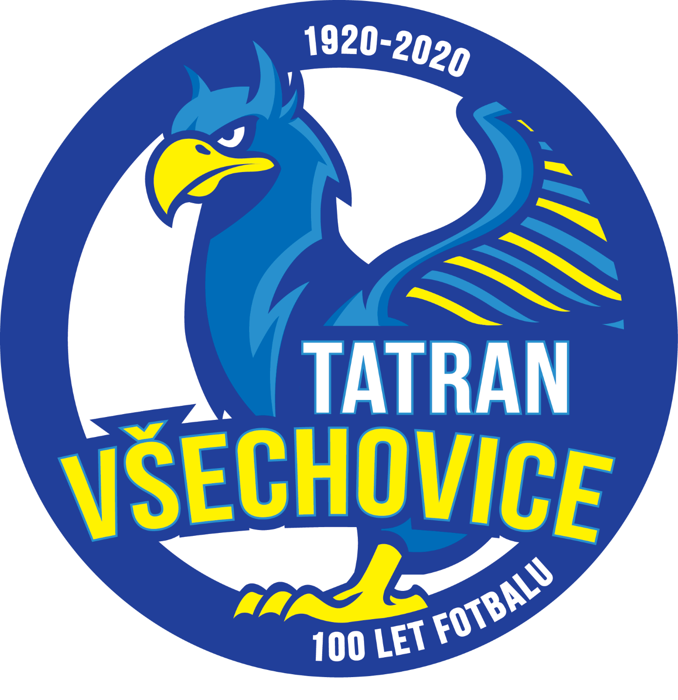 http://www.skhranice.cz/uploads/images/TATRAN_logo%20(002).jpg