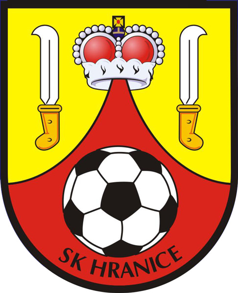 Výsledek obrázku pro Sk hranice logo